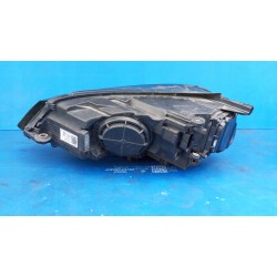 LAMPA REFLEKTOR PRAWY PRZÓD 5G1941752A XENON LED SKRĘTNY VW GOLF VII GTI EU