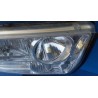 LAMPA LEWY PRZÓD XENON VP5ASX-13006 2005-2010 INFINITI QX56