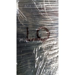 LAMPA REFLEKTOR PRAWY PRZÓD 5G1941752A XENON LED SKRĘTNY VW GOLF VII GTI EU