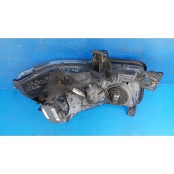 LAMPA LEWY PRZÓD XENON VP5ASX-13006 2005-2010 INFINITI QX56