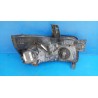LAMPA LEWY PRZÓD XENON VP5ASX-13006 2005-2010 INFINITI QX56