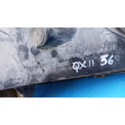 LAMPA LEWY PRZÓD XENON VP5ASX-13006 2005-2010 INFINITI QX56