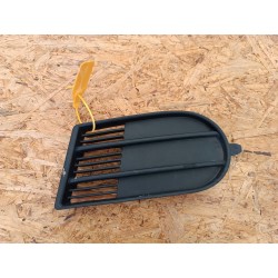 ATRAPA KRATKA ZDERZAKA PRAWA SUZUKI SWIFT MK6 IV 71751-63J0