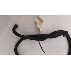 RURA WĄŻ PRZEWÓD DOLOT POWIETRZA MAZDA 3