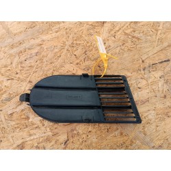 ATRAPA KRATKA ZDERZAKA PRAWA SUZUKI SWIFT MK6 IV 71751-63J0