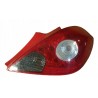 LAMPA PRAWY TYŁ OPEL CORSA D 89037822 13186351 89038961A