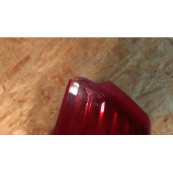 LAMPA PRAWY TYŁ OPEL CORSA D 89037822 13186351 89038961A