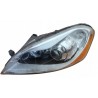 LAMPA LEWY PRZÓD EU XENON VOLVO XC60 I 31395462