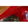 LAMPA PRAWY TYŁ OPEL CORSA D 89037822 13186351 89038961A