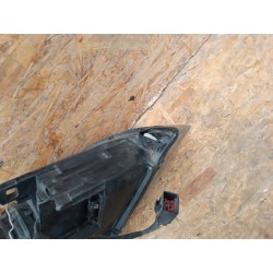 LAMPA LEWY PRZÓD EU XENON VOLVO XC60 I 31395462