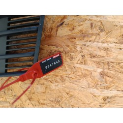 ATRAPA KRATKA ZDERZAKA PRAWA SUZUKI SWIFT MK6 IV 71751-63J0