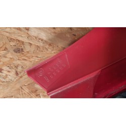 LAMPA PRAWY TYŁ OPEL CORSA D 89037822 13186351 89038961A