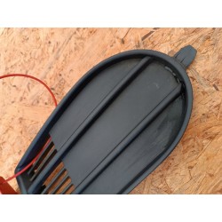 ATRAPA KRATKA ZDERZAKA PRAWA SUZUKI SWIFT MK6 IV 71751-63J0