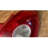 LAMPA PRAWY TYŁ OPEL CORSA D 89037822 13186351 89038961A