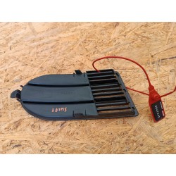 ATRAPA KRATKA ZDERZAKA PRAWA SUZUKI SWIFT MK6 IV 71751-63J0