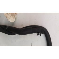 RURA WĄŻ PRZEWÓD DOLOT POWIETRZA MAZDA 3