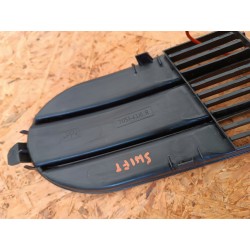 ATRAPA KRATKA ZDERZAKA PRAWA SUZUKI SWIFT MK6 IV 71751-63J0