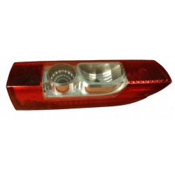 LAMPA PRAWY TYŁ 1355855080 FIAT DUCATO PEUGEOT BOXER JUMPER