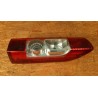 LAMPA PRAWY TYŁ 1355855080 FIAT DUCATO PEUGEOT BOXER JUMPER