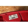 LAMPA PRAWY TYŁ OPEL CORSA D 89037822 13186351 89038961A