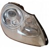 REFLEKTOR LAMPA PRAWA PRZÓD EU 7L5941030R XENON PORSCHE CAYENNE
