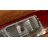 LAMPA PRAWY TYŁ 1355855080 FIAT DUCATO PEUGEOT BOXER JUMPER