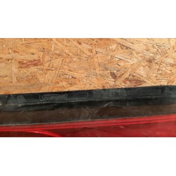 LAMPA PRAWY TYŁ 1355855080 FIAT DUCATO PEUGEOT BOXER JUMPER
