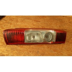 LAMPA PRAWY TYŁ 1355855080 FIAT DUCATO PEUGEOT BOXER JUMPER