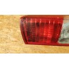 LAMPA PRAWY TYŁ 1355855080 FIAT DUCATO PEUGEOT BOXER JUMPER