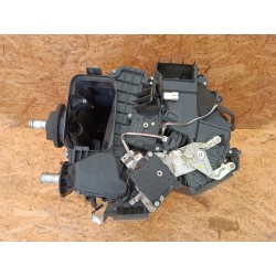 NAGRZEWNICA INFINITI G35 G37 2008- 27110JL70B 27110-JL70B