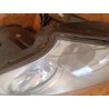 REFLEKTOR LAMPA PRAWA PRZÓD EU 7L5941030R XENON PORSCHE CAYENNE