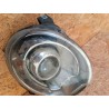 REFLEKTOR LAMPA LEWY PRZÓD EU XENON FIAT 500 07-