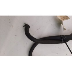 RURA WĄŻ PRZEWÓD DOLOT POWIETRZA MAZDA 3