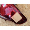 LAMPA PRAWA TYŁ CITROEN DS3 EUROPA 08-552-1938R