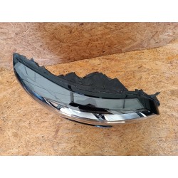 LAMPA PRAWY PRZÓD EU LED 260108478R RENAULT MEGANE IV 90060925