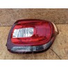 LAMPA PRAWA TYŁ CITROEN DS3 EUROPA 08-552-1938R