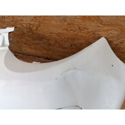 ZDERZAK PRZÓD PRZEDNI ORYGINAŁ 521190H100 CITROEN C1 LIFT