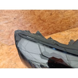 LAMPA PRAWY PRZÓD EU LED 260108478R RENAULT MEGANE IV 90060925