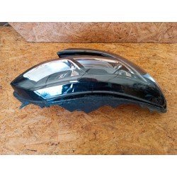 LAMPA PRAWY PRZÓD EU LED 260108478R RENAULT MEGANE IV 90060925