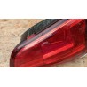 VOLKSWAGEN GOLF VII LAMPA PRAWA TYŁ TYLNA W KLAPĘ 5G0945094R