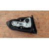 VOLKSWAGEN GOLF VII LAMPA PRAWA TYŁ TYLNA W KLAPĘ 5G0945094R
