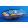 LAMPA PRAWY PRZÓD EU BMW Z4 E85 SOCZEWKA