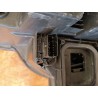 LAMPA PRAWY PRZÓD EU LED 260108478R RENAULT MEGANE IV 90060925