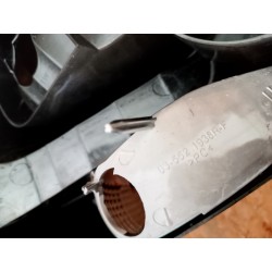 LAMPA PRAWA TYŁ CITROEN DS3 EUROPA 08-552-1938R