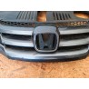 KRATKA GRILL ATRAPA ZDERZAKA PRZÓD 71121-TM0-T010-M1 HONDA CITY V 08-
