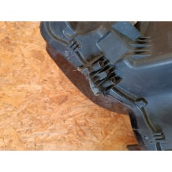 LAMPA PRAWY PRZÓD EU LED 260108478R RENAULT MEGANE IV 90060925