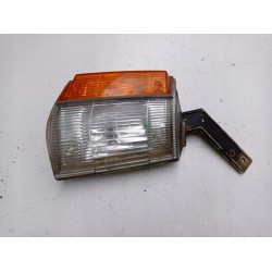 KIERUNKOWSKAZ PRAWY LAMPA PRZÓD NISSAN CHERRY N12