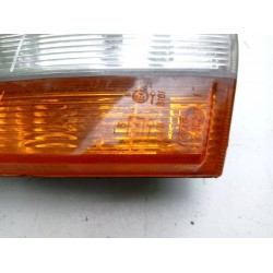 KIERUNKOWSKAZ PRAWY LAMPA PRZÓD NISSAN CHERRY N12