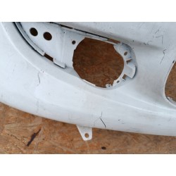 ZDERZAK PRZÓD PRZEDNI ORYGINAŁ 521190H100 CITROEN C1 LIFT