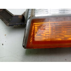 KIERUNKOWSKAZ PRAWY LAMPA PRZÓD NISSAN CHERRY N12